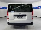 Thumbnail '6' of Toyota Hiace