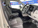 Thumbnail '16' of Toyota Hiace