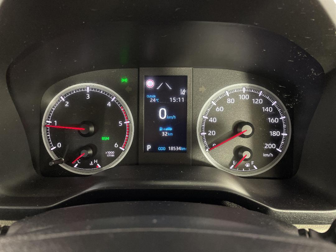 Photo '20' of Toyota Hiace Photo '20' of Toyota Hiace