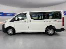 Thumbnail '22' of Toyota Hiace
