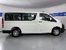 Thumbnail '23' of Toyota Hiace