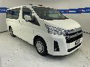 Thumbnail '1' of Toyota Hiace