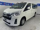 Thumbnail '4' of Toyota Hiace