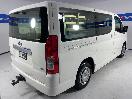 Thumbnail '7' of Toyota Hiace