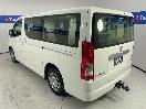 Thumbnail '5' of Toyota Hiace