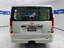 Thumbnail '6' of Toyota Hiace