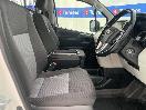 Thumbnail '16' of Toyota Hiace