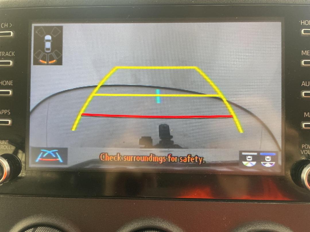 Photo '23' of Toyota Hiace