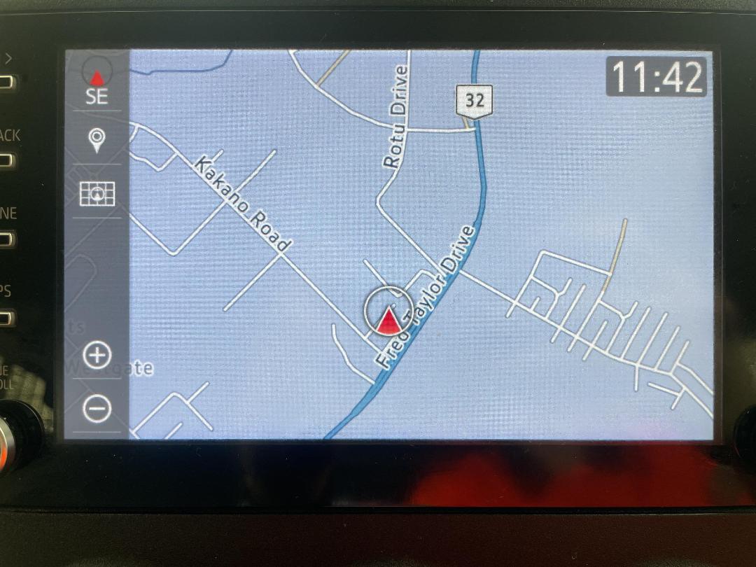 Photo '24' of Toyota Hiace