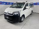 Thumbnail '4' of Toyota Hiace