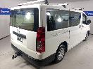 Thumbnail '7' of Toyota Hiace
