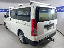 Thumbnail '5' of Toyota Hiace