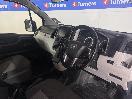 Thumbnail '16' of Toyota Hiace