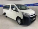 Thumbnail '1' of Toyota Hiace