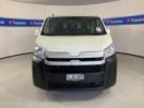 Thumbnail '2' of Toyota Hiace
