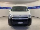 Thumbnail '2' of Toyota Hiace