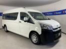 Thumbnail '1' of Toyota Hiace