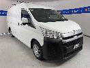 Thumbnail '1' of Toyota Hiace