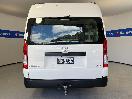 Thumbnail '6' of Toyota Hiace