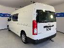 Thumbnail '5' of Toyota Hiace
