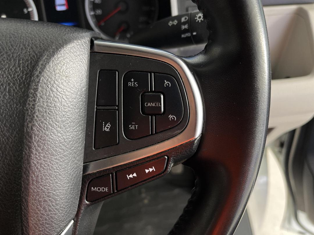 Photo '25' of Toyota Hiace