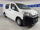 Thumbnail '1' of Toyota Hiace