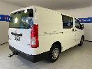 Thumbnail '7' of Toyota Hiace