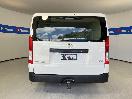 Thumbnail '6' of Toyota Hiace