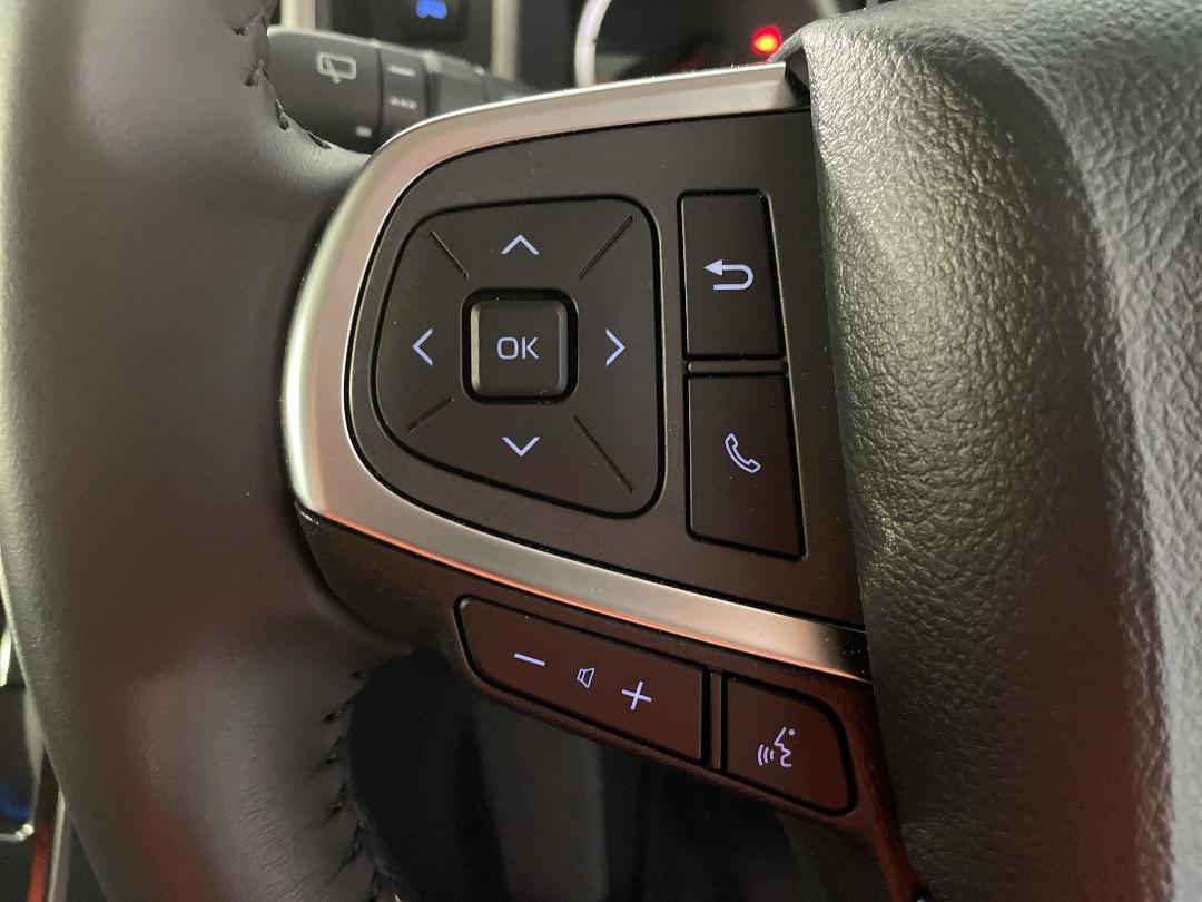 Photo '27' of Toyota Hiace Photo '27' of Toyota Hiace