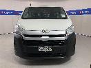 Thumbnail '2' of Toyota Hiace