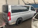 Thumbnail '13' of Toyota Hiace ZR GVN