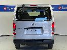 Thumbnail '6' of Toyota Hiace