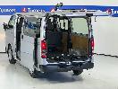 Thumbnail '20' of Toyota Hiace