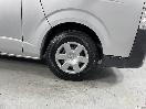 Thumbnail '9' of Toyota Hiace