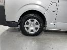 Thumbnail '10' of Toyota Hiace