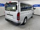 Thumbnail '7' of Toyota Hiace