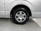 Thumbnail '11' of Toyota Hiace