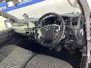 Thumbnail '17' of Toyota Hiace