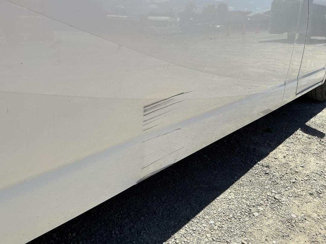 Photo '7' of Toyota Hiace ZX GVN Photo '7' of Toyota Hiace ZX GVN