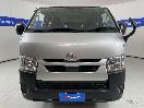 Thumbnail '2' of Toyota Hiace