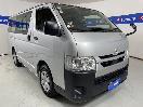 Thumbnail '1' of Toyota Hiace