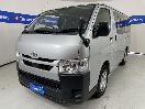 Thumbnail '4' of Toyota Hiace
