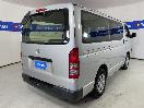 Thumbnail '7' of Toyota Hiace