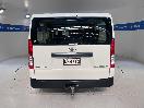 Thumbnail '6' of Toyota Hiace