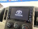 Thumbnail '27' of Toyota Hiace