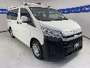 Thumbnail '1' of Toyota Hiace