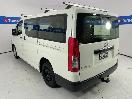 Thumbnail '5' of Toyota Hiace