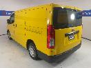 Thumbnail '5' of Toyota Hiace