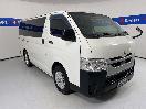 Thumbnail '1' of Toyota Hiace
