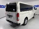 Thumbnail '7' of Toyota Hiace